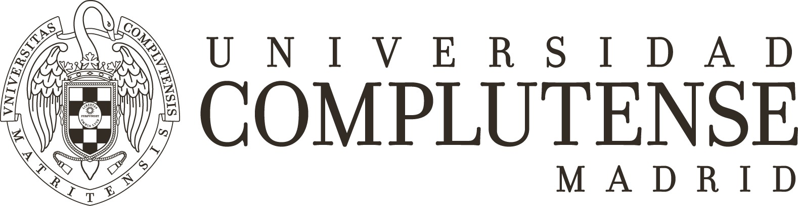 UNIVERSIDAD COMPLUTENSE DE MADRID