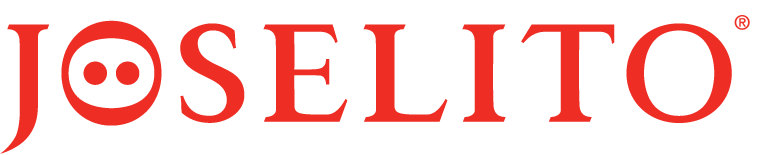 JOSELITO