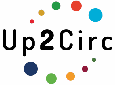PROYECTO EUROPEO UP2CIRC