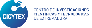 CENTRO DE INVESTIGACIONES CIENTIFICAS Y TECNOLÓGICAS DE EXTREMADURA