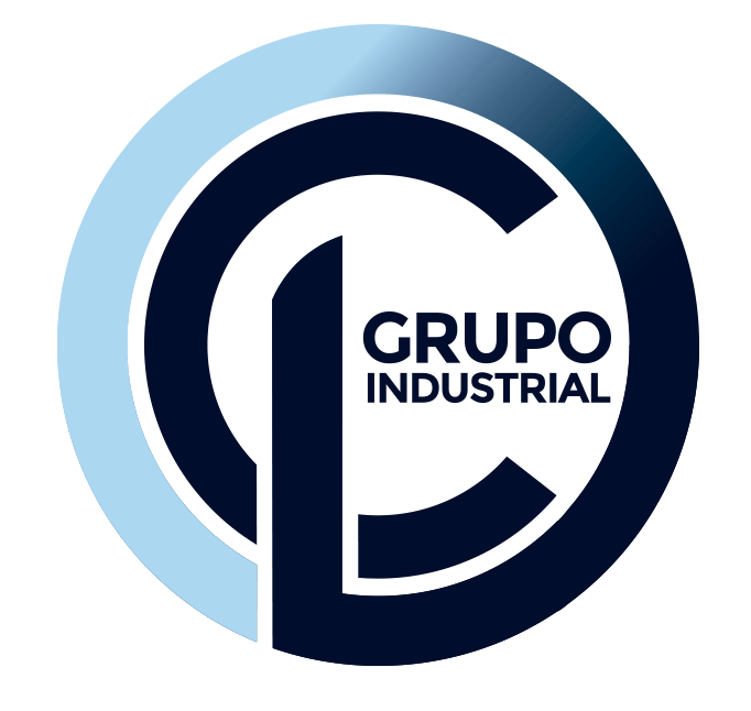 GRUPO INDUSTRIAL CRISTIAN LAY